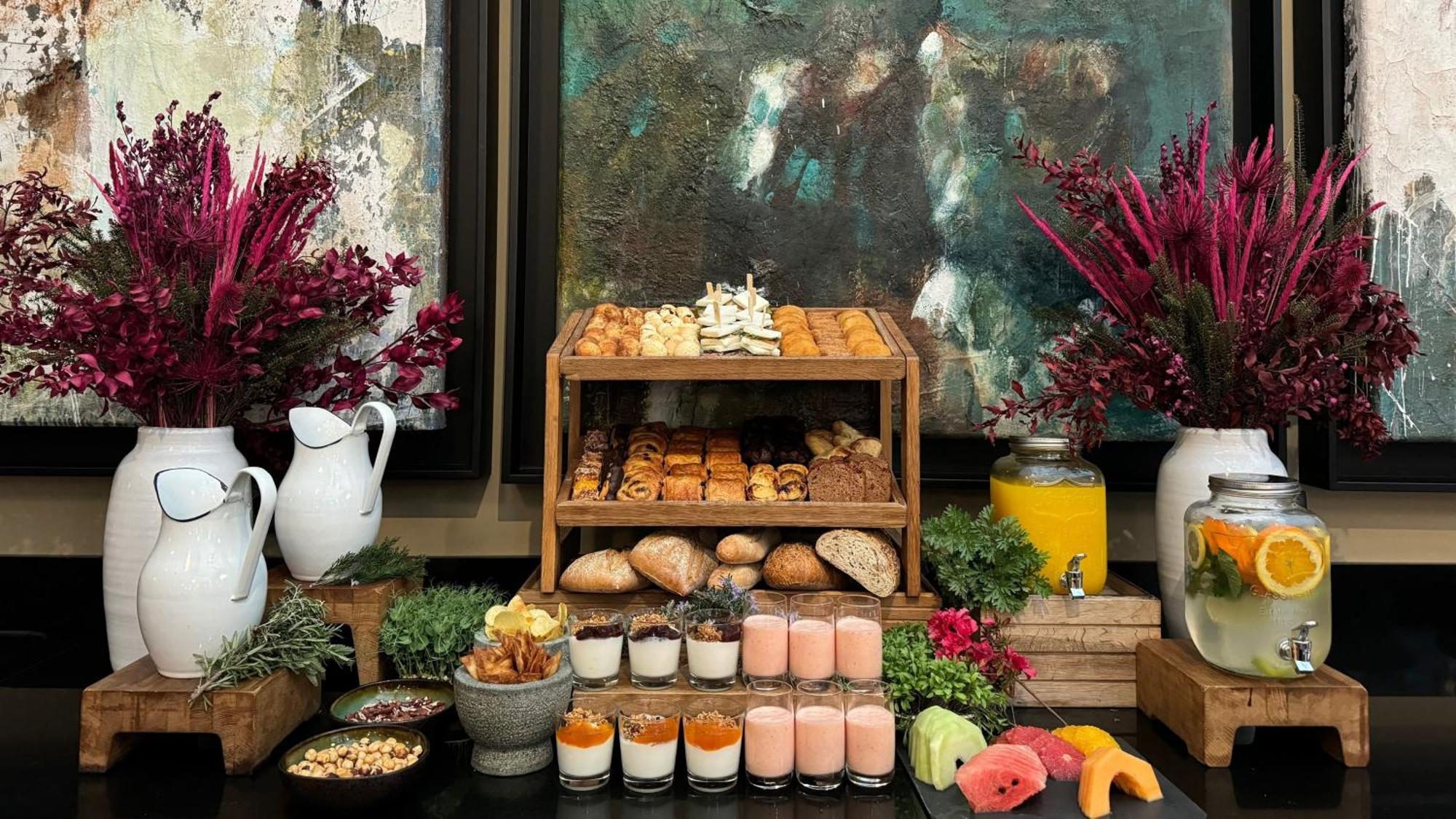 Intercontinental - Palacio Cardosas By Ihg 5* Oporto